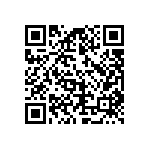 BT136X-600D-127 QRCode