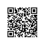 BT136X-600E-DG-127 QRCode