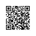 BT137-600-L01-127 QRCode