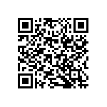 BT137S-600G-118 QRCode