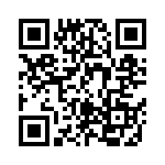 BT137X-600-127 QRCode