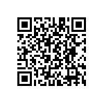 BT137X-800-L02-127 QRCode