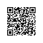 BT137X-800E-127 QRCode