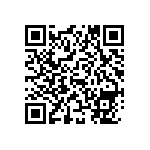 BT138-600-DG-127 QRCode