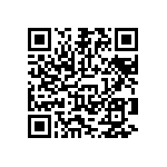 BT138B-600F-118 QRCode