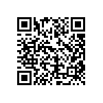 BT138X-600F-L01Q QRCode