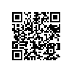 BT138X-800F-127 QRCode