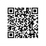 BT138Y-600E-127 QRCode