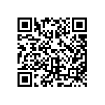 BT139X-600F-DG-127 QRCode