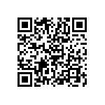 BT139X-600G-127 QRCode