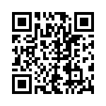 BT145-800R-127 QRCode