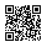 BT148-500R-127 QRCode