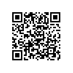 BT148W-600R-115 QRCode