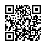 BT151-800C-127 QRCode