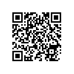 BT151S-500L-118 QRCode