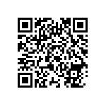 BT151S-650R-118 QRCode