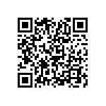 BT151X-800C-127 QRCode