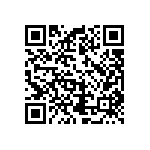 BT152X-400R-127 QRCode