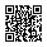 BT169D-DG-126 QRCode