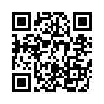 BT169D-L-112 QRCode