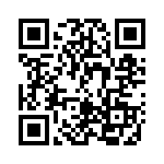 BT169DEP QRCode