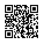 BT169G-MQP QRCode