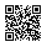 BT169GEP QRCode