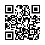 BT169H-01U QRCode