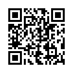 BT169H-L01EP QRCode