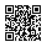 BT1D-2M4-Z QRCode