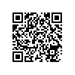 BT236X-600F-127 QRCode