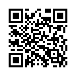 BT24-2A66 QRCode