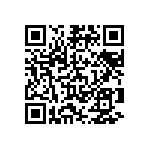 BT258S-800R-118 QRCode