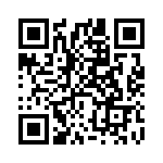 BT820 QRCode