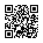 BT900-SC QRCode