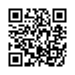 BTA04-700SRG QRCode