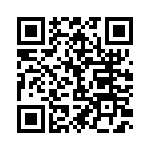 BTA06-600SRG QRCode