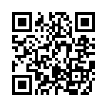 BTA06-600SWRG QRCode