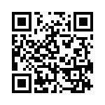 BTA06-700SWRG QRCode