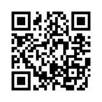 BTA08-700TWRG QRCode