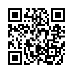 BTA10-400BRG QRCode