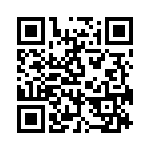 BTA12-600BW3G QRCode