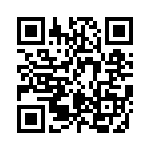 BTA12-600CW3G QRCode