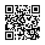 BTA12-800BRG QRCode