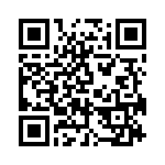 BTA140-600G0Q QRCode