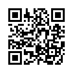 BTA16-600SW3G QRCode