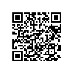 BTA2008-600D-412 QRCode