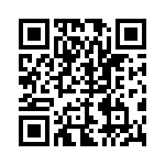 BTA2008-600EQP QRCode