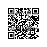 BTA2008-800D-412 QRCode