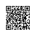 BTA2008-800E-412 QRCode